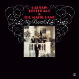 Warner Music Lick My Decals Off, Baby (rsd 2026)