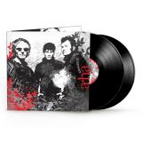 A-Ha Analogue - 20th Anniversary Deluxe Edition (RSD 2026)