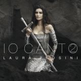 Pausini Laura Io Canto 2