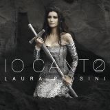 Pausini Laura Io Canto 2 (2LP)