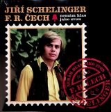 Schelinger Ji�� Nem�m hlas jako zvon