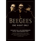 Bee Gees One Night Only (Live From The MGM Grand, United States/1997)
