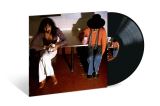 Zappa Frank Bongo Fury - 50th Anniversary