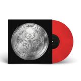 Thirty Seconds To Mars A Beautiful Lie (20 Year Anniversary / 1LP)