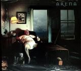 Arena Immortal? Remastered (Digipack)