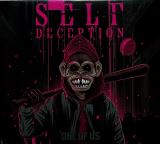 Napalm Records One Of Us (Digipack)