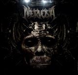 Napalm Records Slave Machine Ltd.