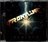 Frontline Rebirth