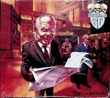 Evildead Underworld (Digipack)