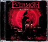 Evermore Mournbraid