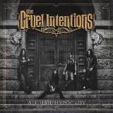 Plastic Head Music All Hail Hypocrisy