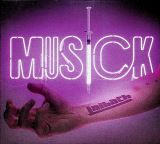 Laibach�-�Musick