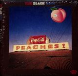 Black Keys Peaches!