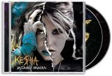 RCA Animal + Cannibal - 5th Anniversary Edition