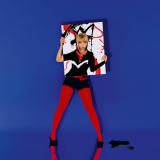 Warner Music Fancy Some More? (Limited Deluxe Edition 3CD)