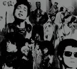 Duran Duran Thank You