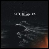 At The Gates Ghost Of A Future Dead