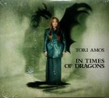 Amos Tori In Times Of Dragons