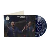 Morrissey - Make-Up Is A Lie (Limited Picture Vinyl) Morrissey - Make-Up Is A Lie (Limited Picture Vinyl)