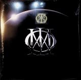 Dream Theater Dream Theater (limited)