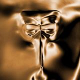 Warner Music Wanderer