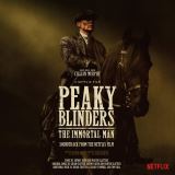 V/A Peaky Blinders - The Immortal Man