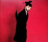 Supraphon Severn� album