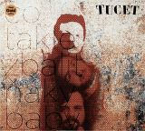 Supraphon Co takle zbalit ��k� baby