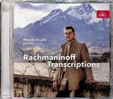 Rachmaninov Sergej Vasiljevi� Rachmaninov: Transkripce
