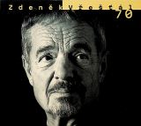 V�e���l Zden�k 70