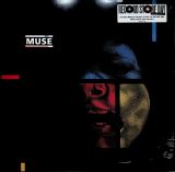 Muse Muse (rsd 2026)