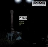 Muse Muscle Museum (rsd 2026)