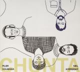 Indies Records Chunta
