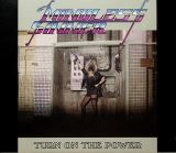 Mindless Sinner Turn On The Power