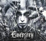 Evergrey Architects Of A New Weave (Limited Digipack 2CD)