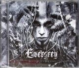 Evergrey Architects Of A New Weave