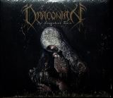 Draconian In Somnolent Ruin (Digipack)