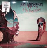 Anderson Jon True (RSD Exclusive 2026)