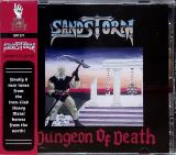 Mem Dungeon Of Death