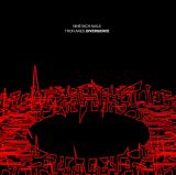 Nine Inch Nails Tron Ares: Divergence