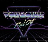Wolfmother Rock Out