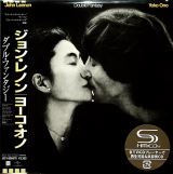 Universal Double Fantasy