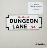 McCartney Paul Boys Of Dungeon Lane