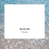 Pet Shop Boys Elysium