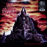 In Flames�-�Jester Race