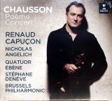 Capu�on Renaud�-�Chausson