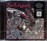 Six Feet Under Next To Die