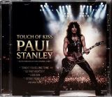 Mem Touch Of Kiss