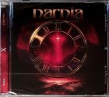 Narnia X