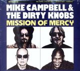 Mem Mission Of Mercy